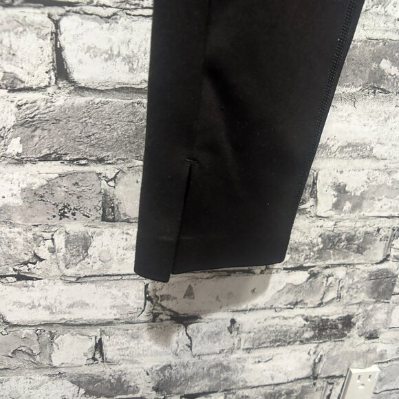 EUX FLX Urban Commuter Black Jogger Women's Size S - Picture 5 of 15